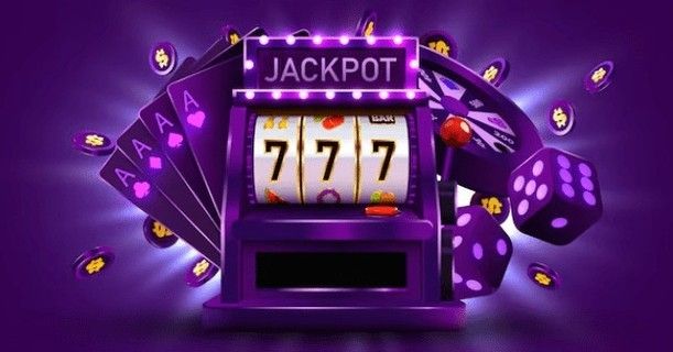 Slot Online