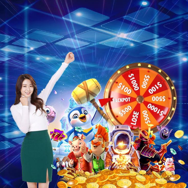 Casino Online