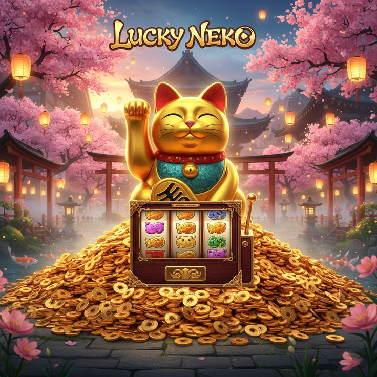 Slot Online